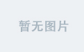 AYX Sports：引领未来运动趋势